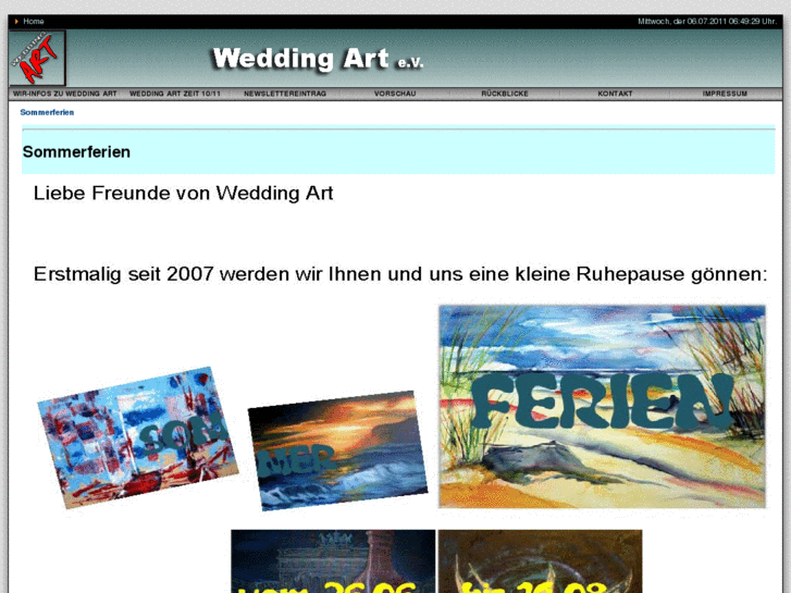 www.wedding-art.de