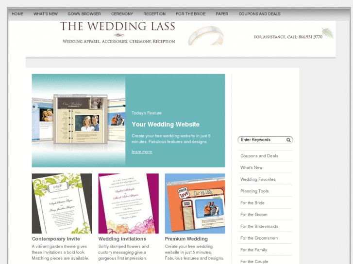 www.weddinglass.com