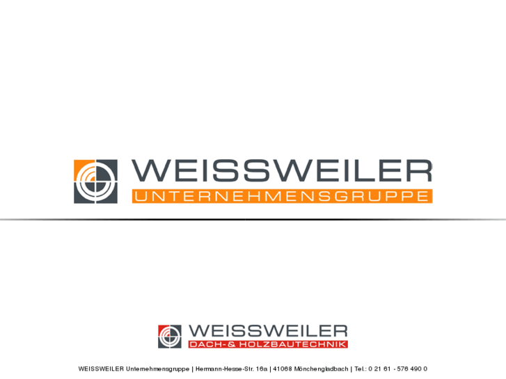 www.weissweiler.net