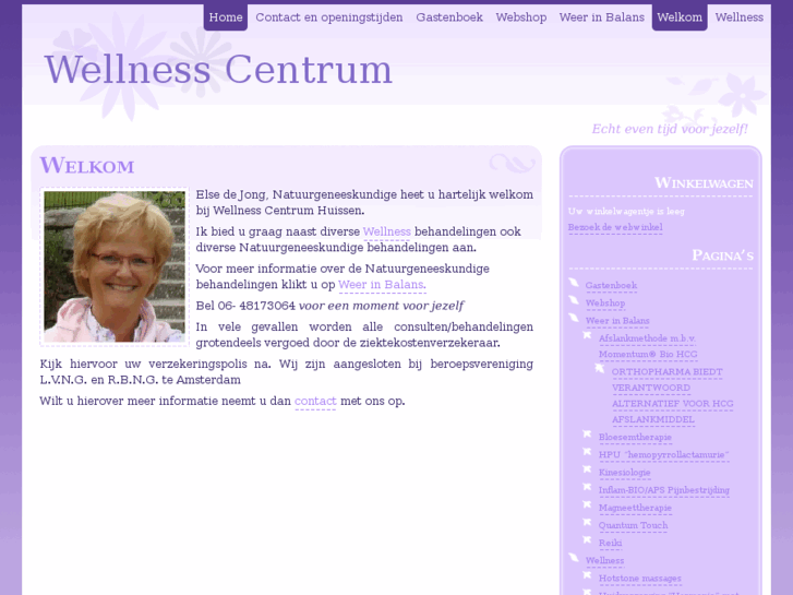 www.wellness-centrum.org