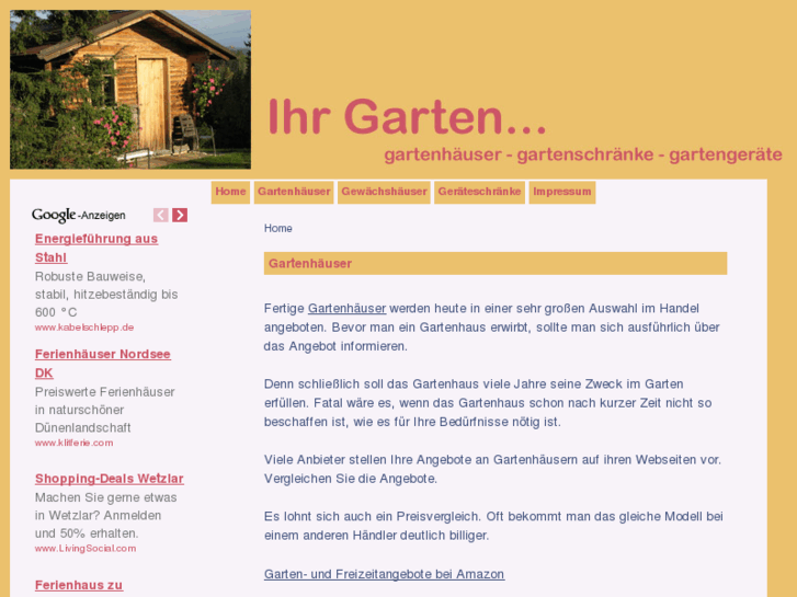 www.xn--gartenhuser-r8a.net