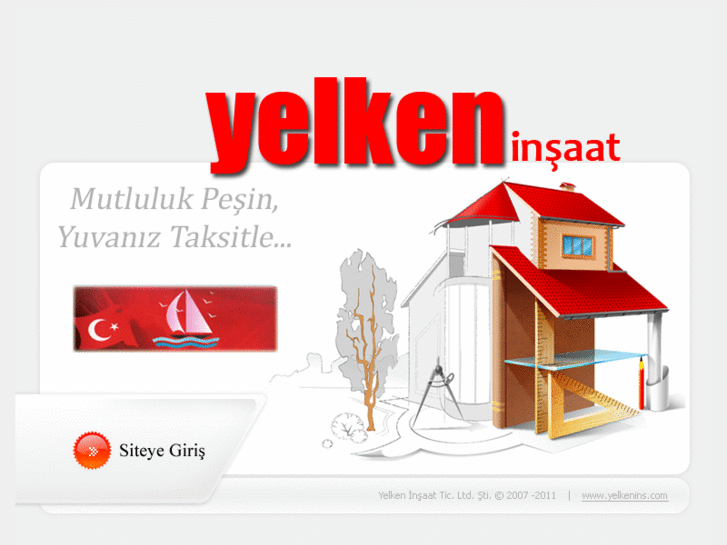 www.yelkenins.com