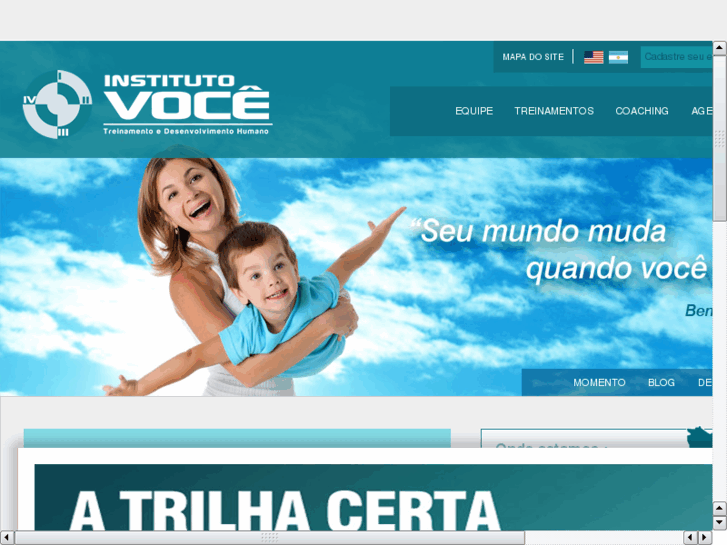 www.1234voce.com.br