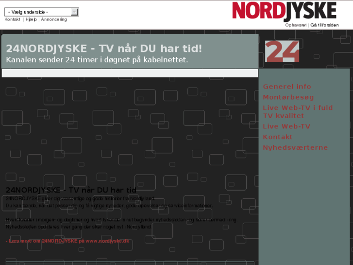 www.24nordjyske.dk