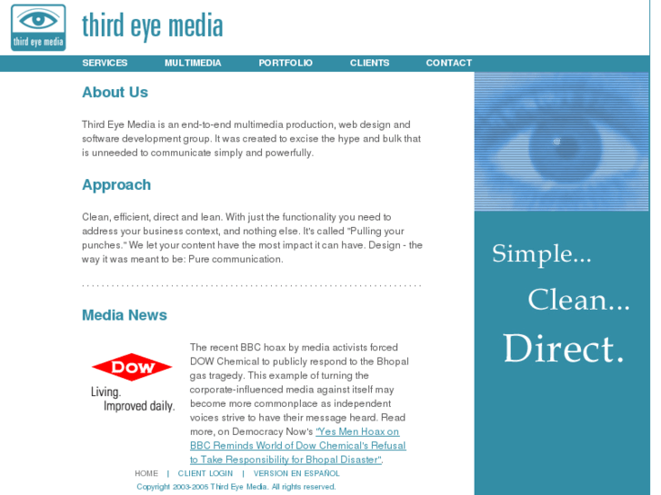 www.3eyemedia.com