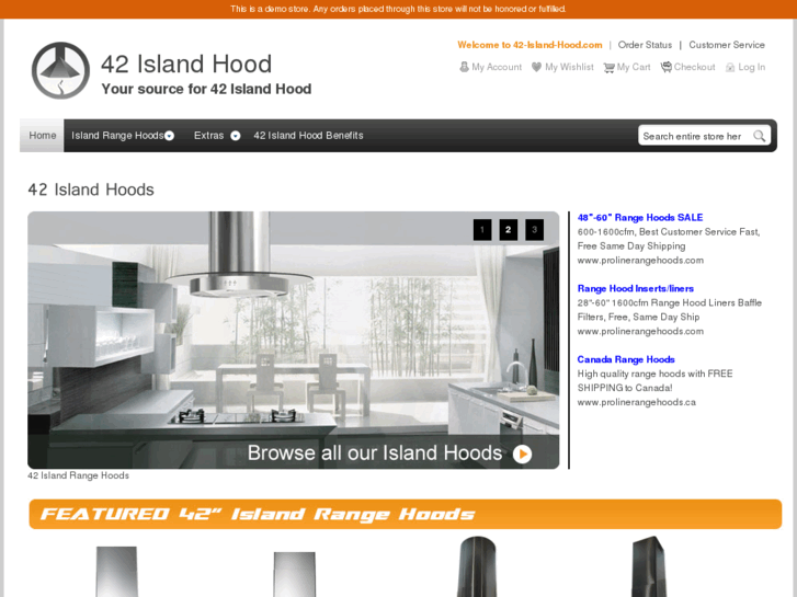 www.42-island-hood.com