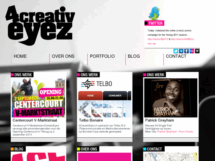 www.4creativeyez.com