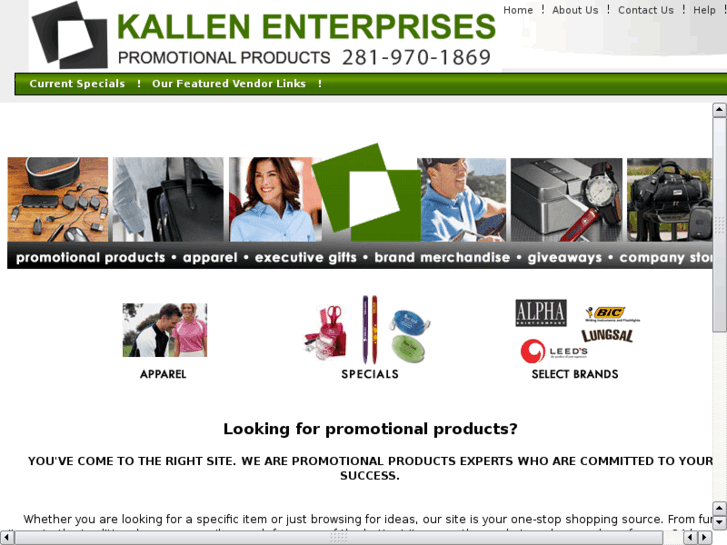 www.4kallen.com