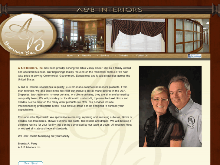 www.aandaremodeling.net