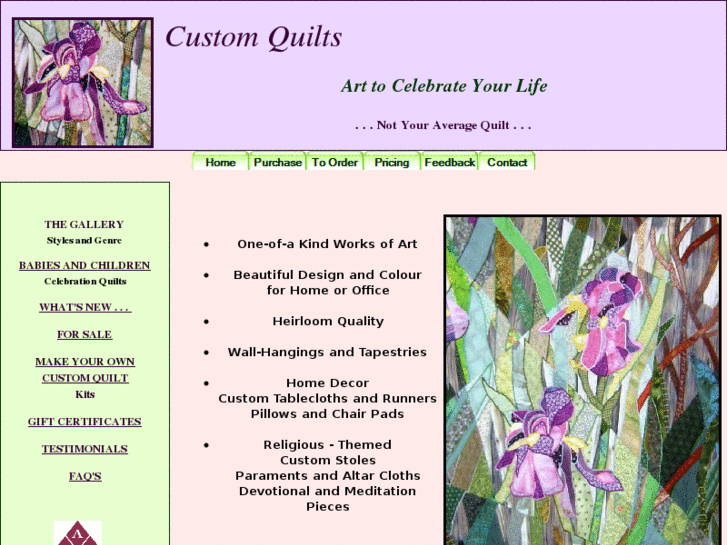 www.acustomquilt.net