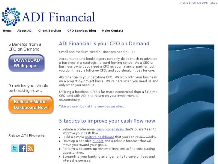 www.adifinancial.com