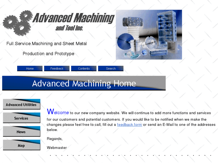 www.advanced-machining.com