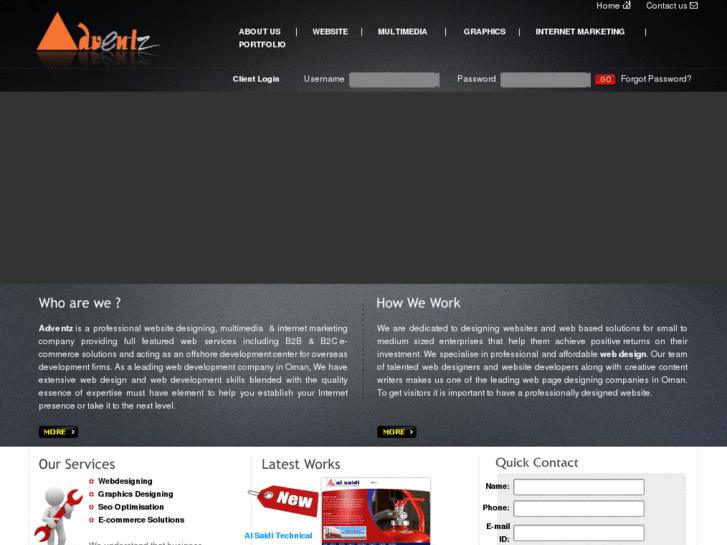 www.adventz.net