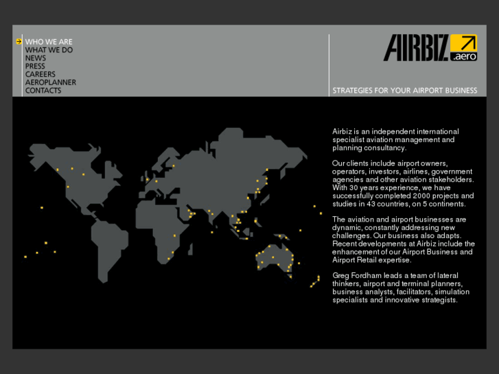 www.airbiz.aero