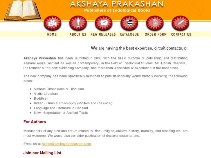 www.akshayaprakashan.com