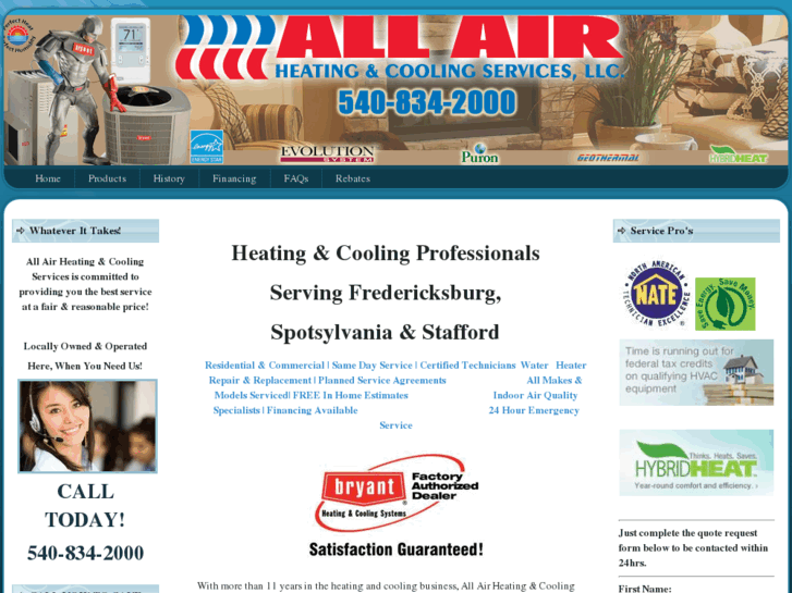 www.all-air.biz