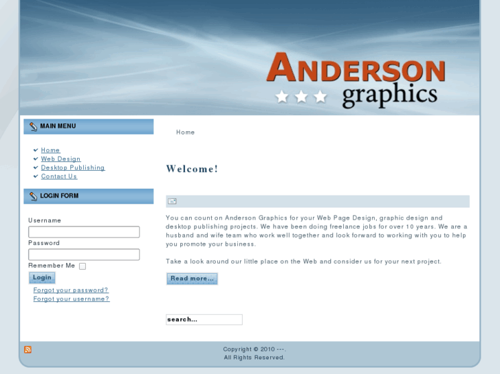 www.anderson-graphics.net