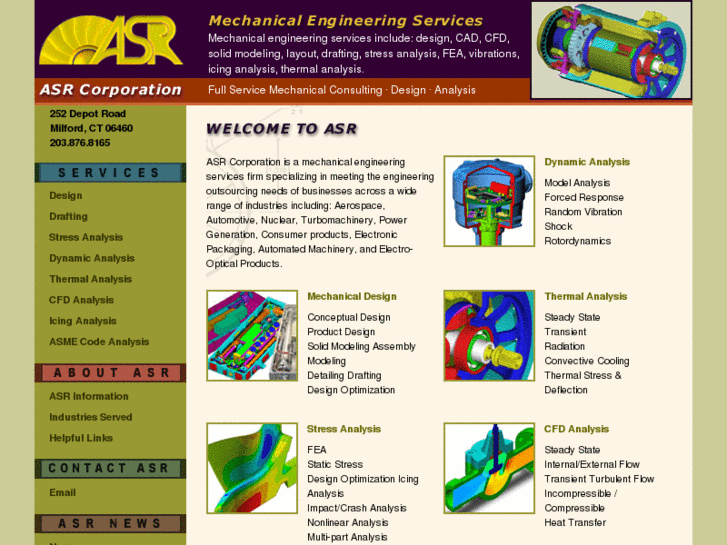 www.asrengineering.com