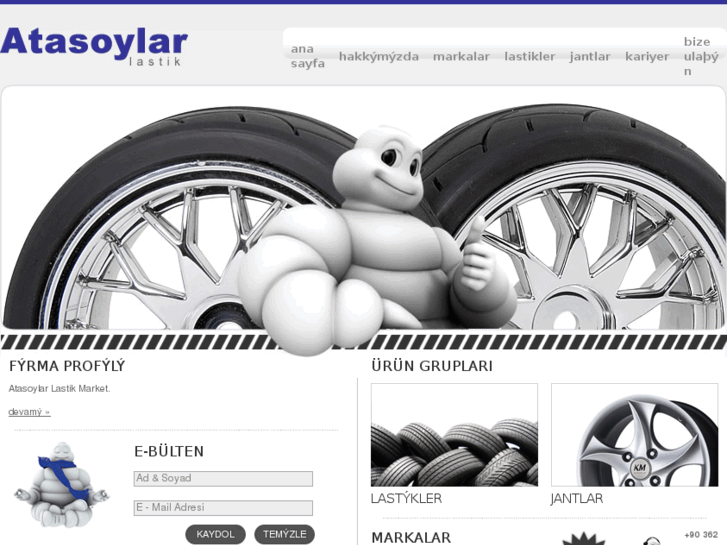 www.atasoylarlastikmarket.com