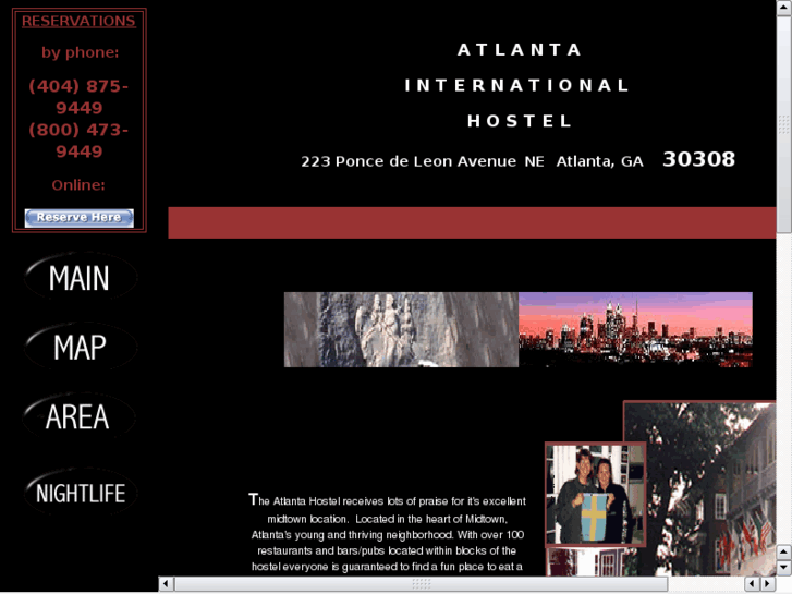 www.atlantahostel.com