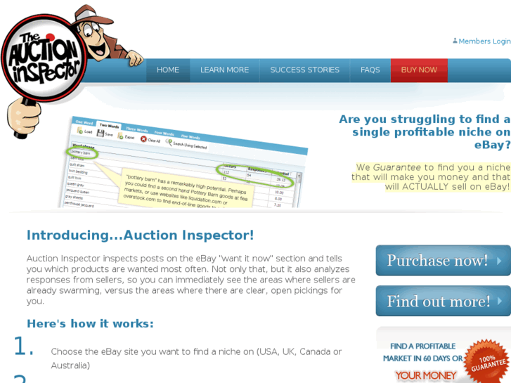 www.auctioninspector.com