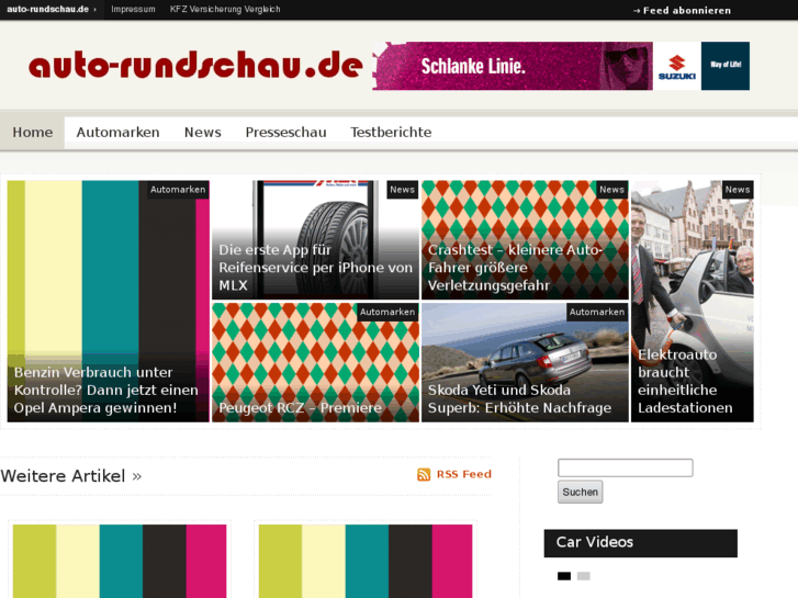 www.auto-rundschau.de