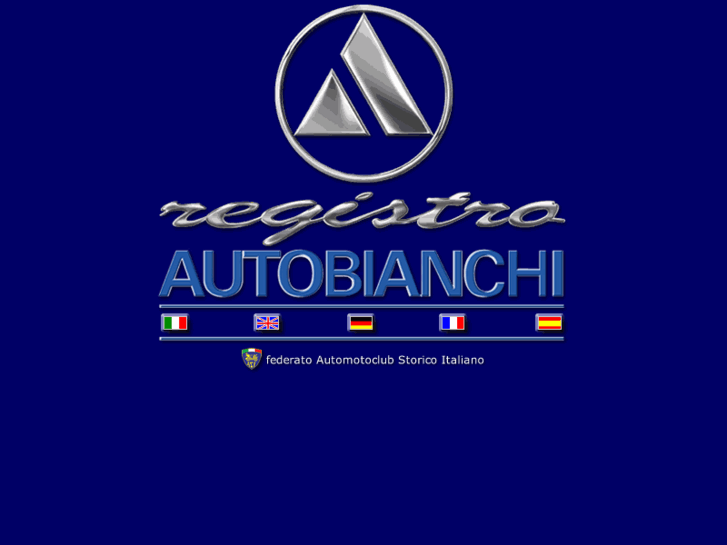 www.autobianchi.com