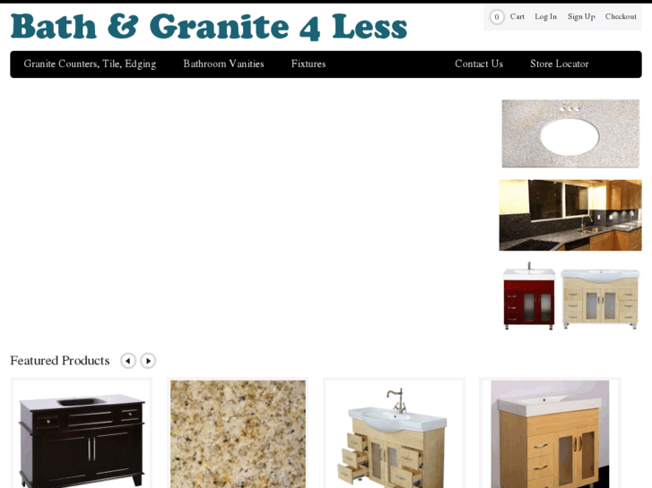 www.bathandgranite4less.com