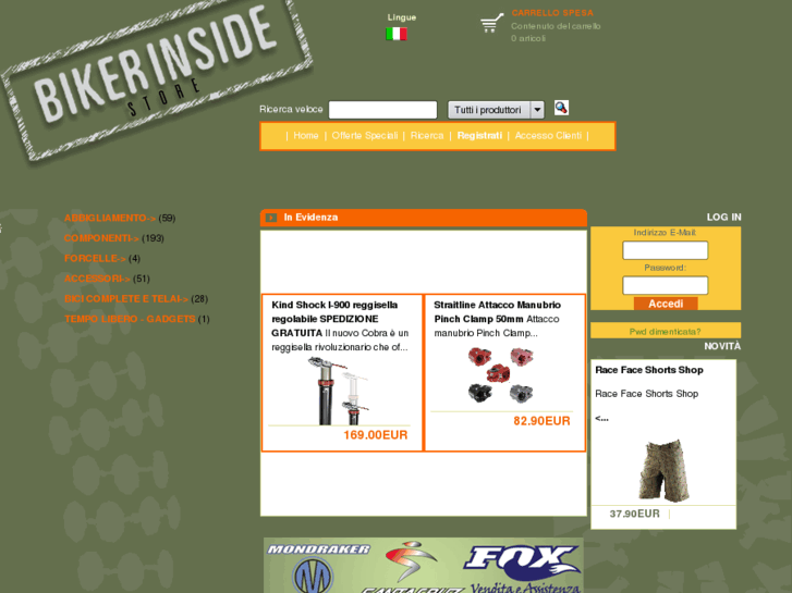 www.bikerinside.it