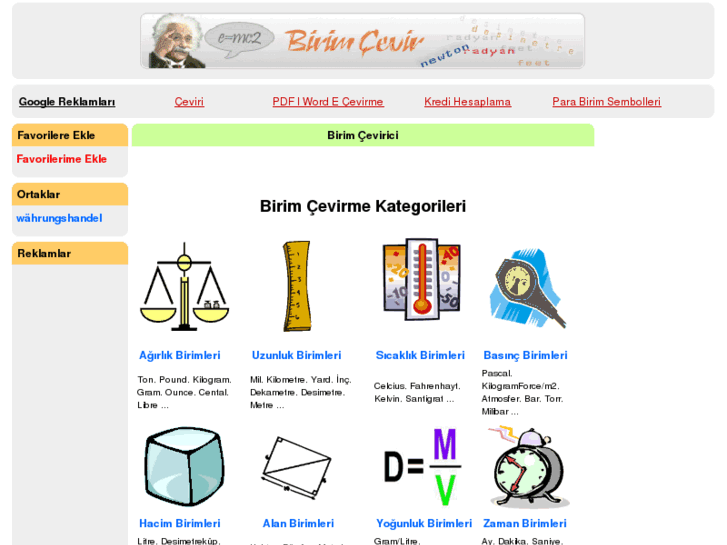 www.birimcevir.com
