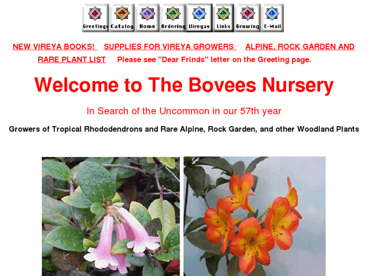 www.bovees.com