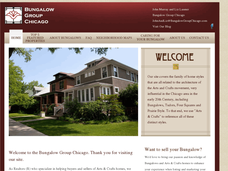 www.bungalowgroupchicago.com