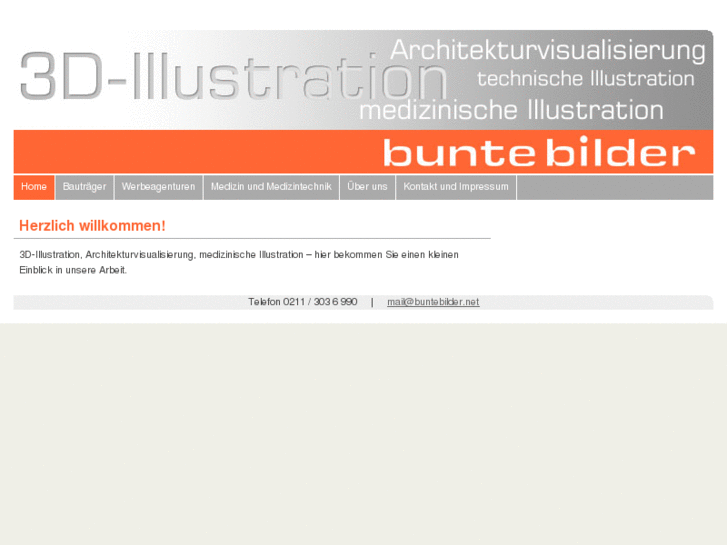 www.bunte-bilder.net