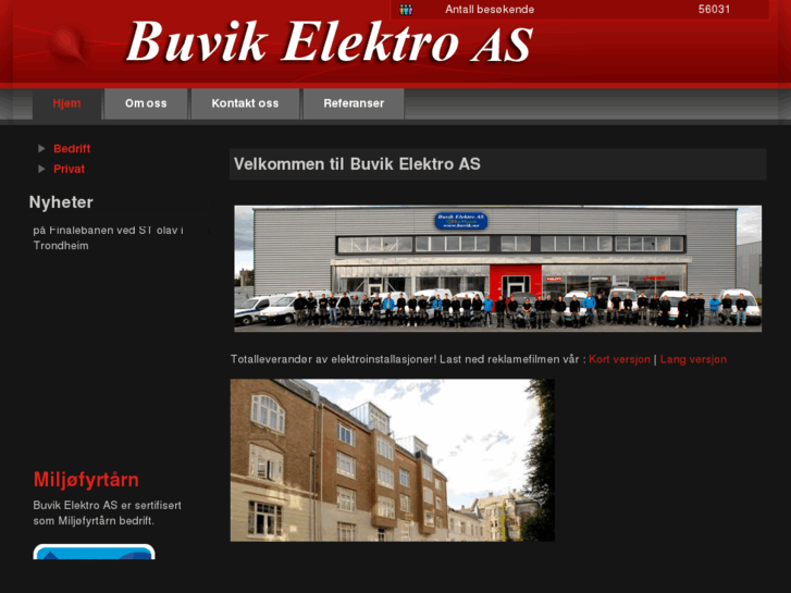 www.buvik.no