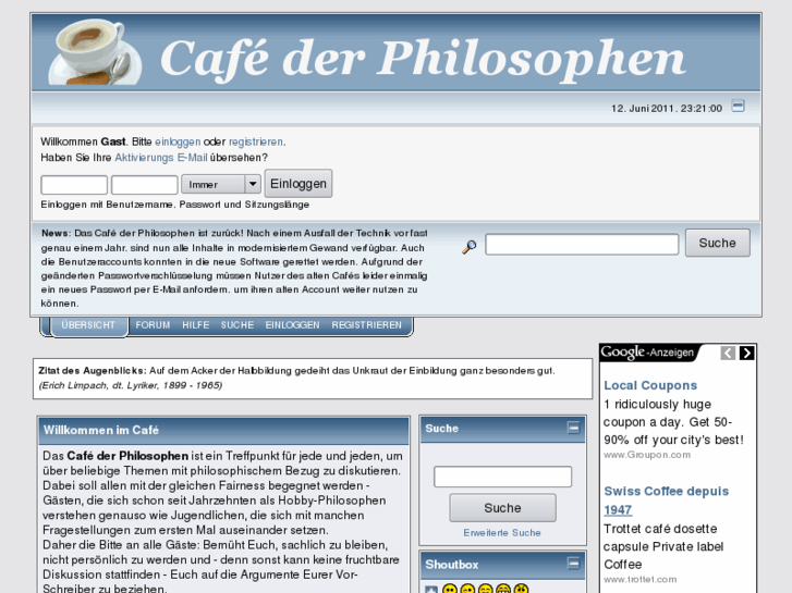 www.cafe-der-philosophen.de