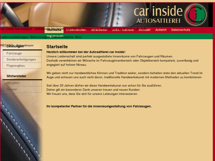 www.car-inside.com