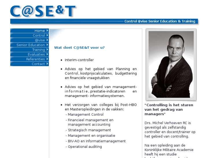 www.caset.nl