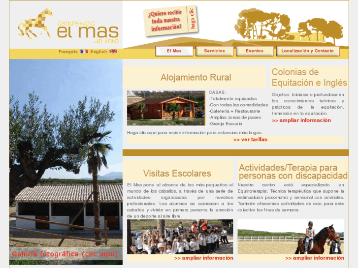 www.centrohipicoelmas.com