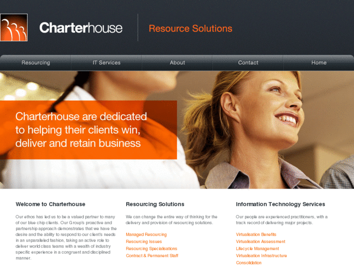 www.charterhouse-group.com