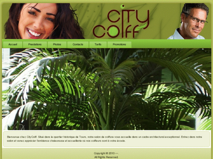 www.citycoiff.com