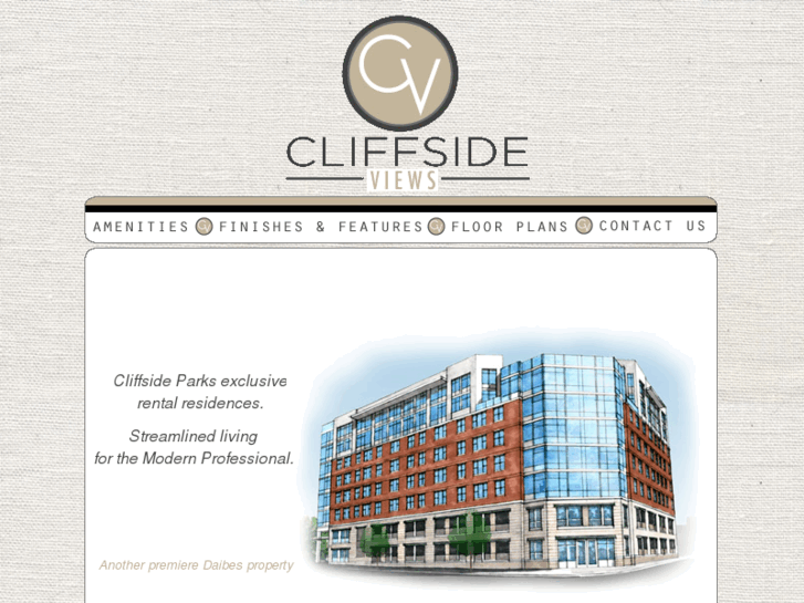 www.cliffsideviewsnj.com