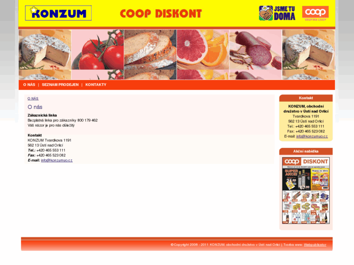 www.coop-diskont.cz