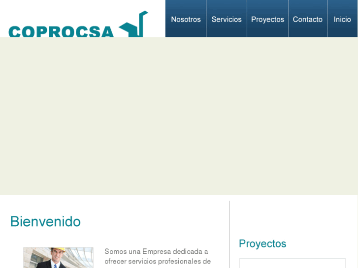 www.coprocsa.com