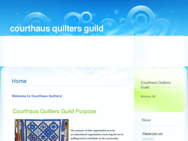 www.courthausquilters.com