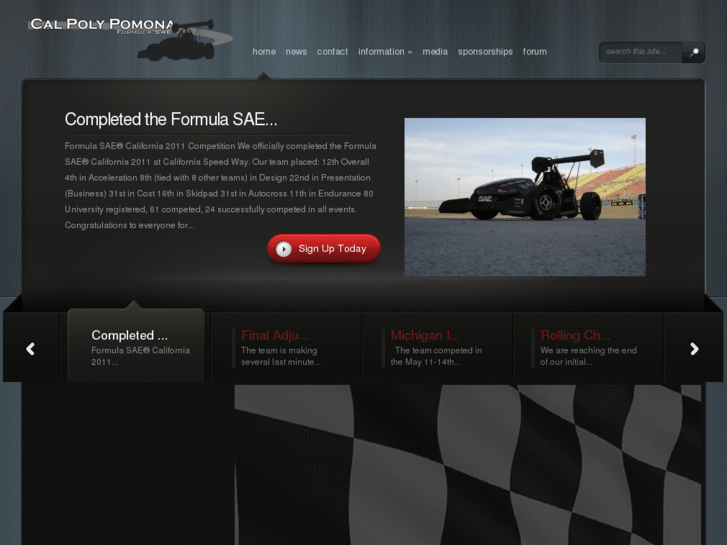 www.cppfsae.net
