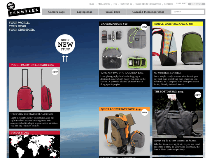 www.crumpler.com.sg