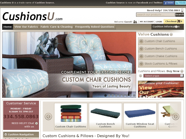 www.cushionsu.com