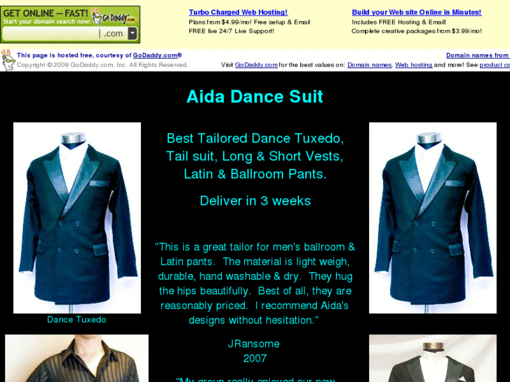 www.dancesuit.com