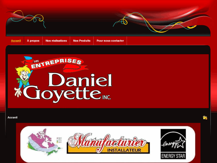 www.danielgoyette.com