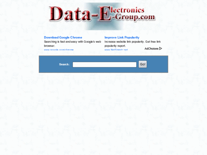 www.data-e-group.com
